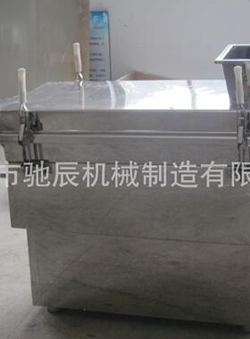 旋筛转不备锈钢离心筛粮变食玉米过筛机制药筛选咨询客服分离设筛