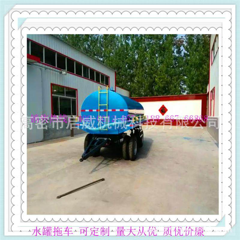 8吨水罐拖车园林绿化罐车油罐厂家厂家供应,五金/工具,其他机械五金,淘宝优惠券,粉丝福利购,淘宝优惠卷