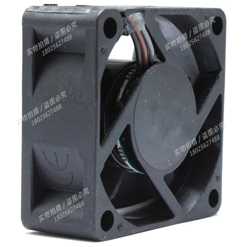 351512V3.5厘米大风量散热风扇
