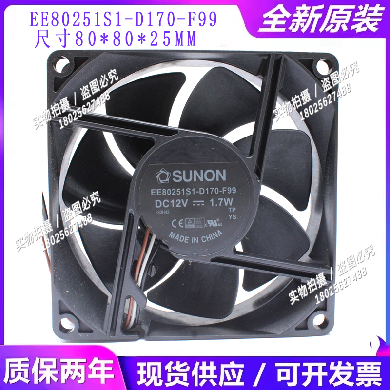 BENQ明基投影机仪MS517F