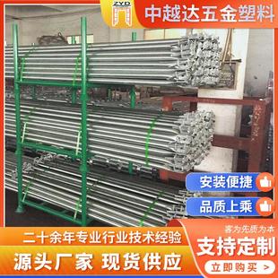 脚手架配件香蕉式 脚手架厂家香蕉式 斜拉建筑桥梁用星型脚手架