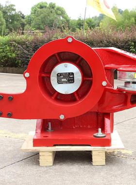 死绳固定器专业钻井设备应用各型号钻井机配套指重表使用