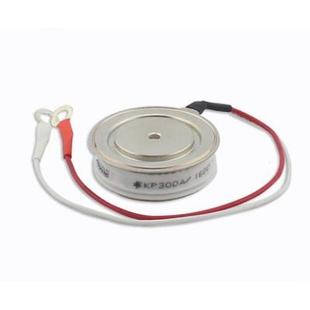 zpks晶闸管 KP200A500A800A 晶闸管 Y30KPEOT KP300A1600V