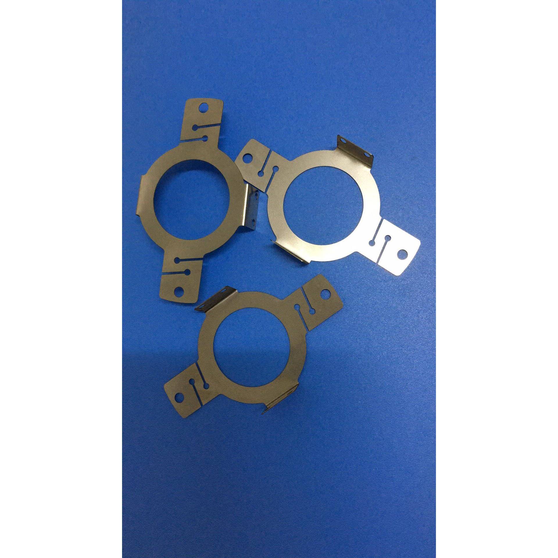 海德汉编码器安装支架ERN1381 ERN1387 ROD431 ERN1325 ERN1331图片