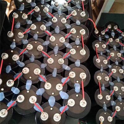 600V33000UF逆变变频器600v22000uf 500v 高压大容量串联直流电容