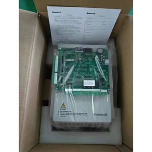 4007 4011 4018 适用默纳克3000 4015 变频器NICE