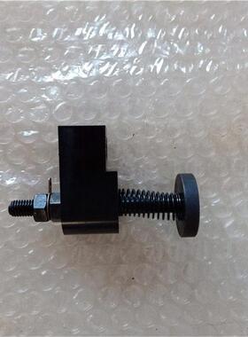 汽车模具标准件误送开关OKJS16/20/30-WF/WL 厂家直销 模具配件