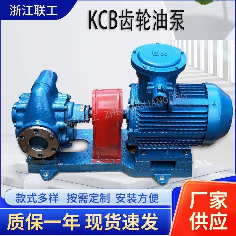 KCB齿轮式输油泵卧式KCB不锈钢齿轮泵2CY卧式齿轮油泵油泵厂家,五金/工具,其它泵类型,淘宝优惠券,粉丝福利购,淘宝优惠卷