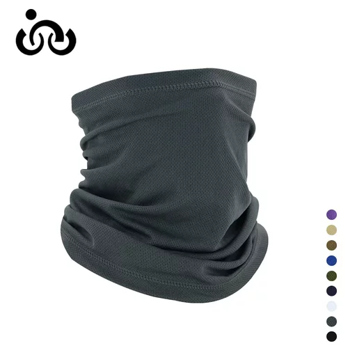 俄罗斯军迷冷战俄军特种兵战术