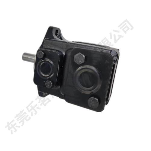 DENISON丹尼逊机械设注塑机叶片泵T6备无品牌/M-BC112-1R01-C液压