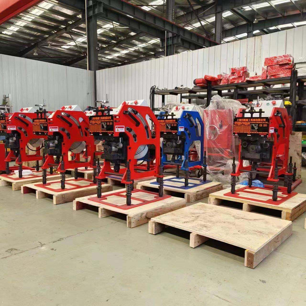 上海自动行走式坡口机自动刨边机可适用不锈钢碳钢坡口,五金/工具,其他机械五金,淘宝优惠券,粉丝福利购,淘宝优惠卷