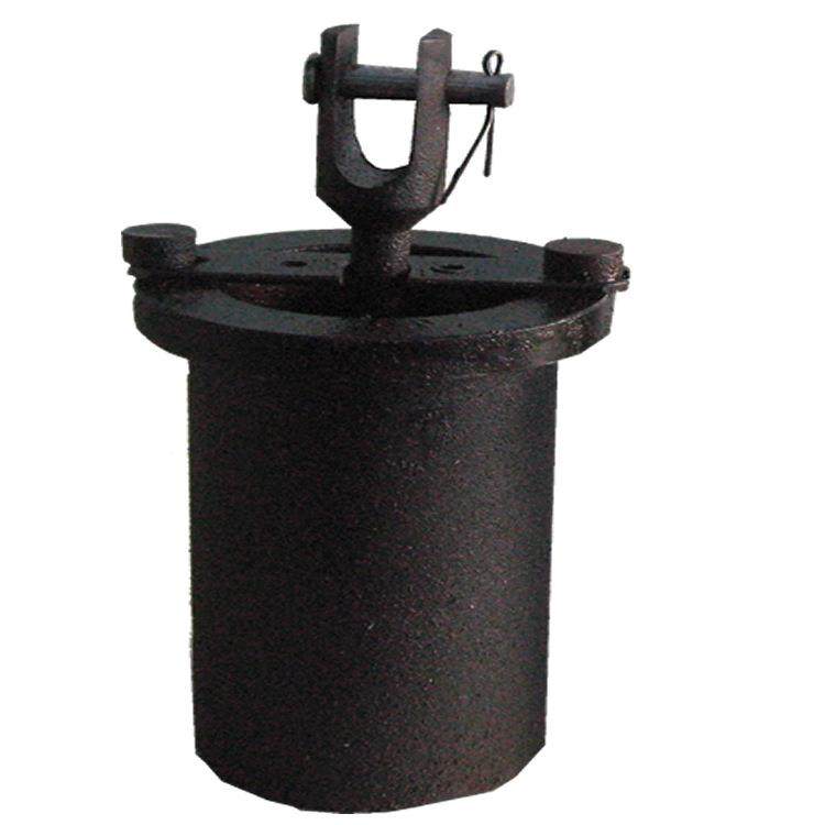 胶质层测定仪配件煤杯外径70mm,杯底内经59mm总高度120mm,工业油品/胶粘/化学/实验室用品,其他实验室设备,淘宝优惠券,粉丝福利购,淘宝优惠卷