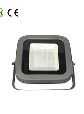 JD-F021FLED路灯外壳户外太阳能路灯道路灯大功率路灯