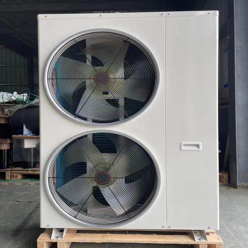 10匹全直流变频空气能热泵采暖制冷机组供地暖暖气片风机盘管,清洗/食品/商业设备,其他食品加工设备,淘宝优惠券,粉丝福利购,淘宝优惠卷