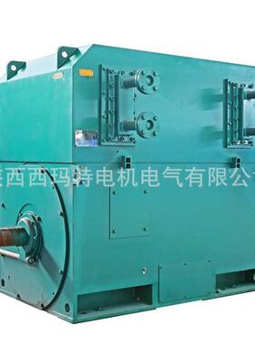 西安 西玛电YKS4K004-极机220KW 10VYKS4004-压鼠笼6型三相异步电