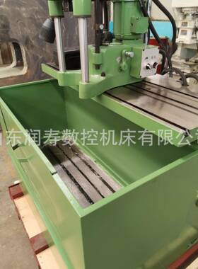 3MQ98 14机珩磨床精加工各种发动机缸体3MQ9814套液缸压缸孔及