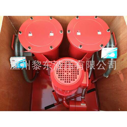厂家直供SW双CQ-A25 63 12*80*S5120F系列稀SWCQ油站筒过滤器