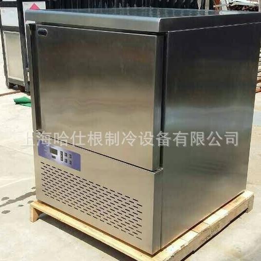 速冻机饺子包子速冻柜冷冻速冻机源头工厂冷冻柜
