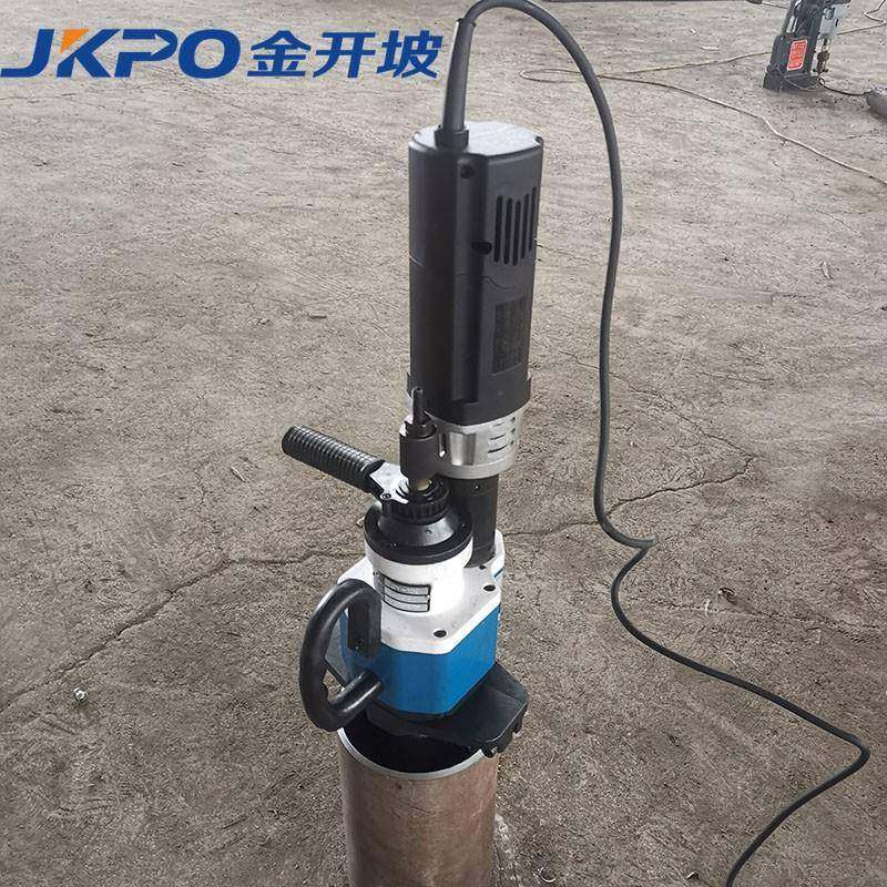 内涨式管道坡口机内涨钢管倒角机ISY内涨式管子坡口机厂家,五金/工具,其他机械五金,淘宝优惠券,粉丝福利购,淘宝优惠卷