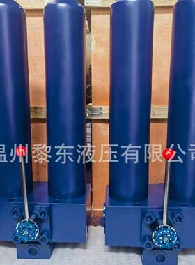 DFBH/HC3000TL20DDFON2000/1320/4000TLN10HPT300过滤器160*45