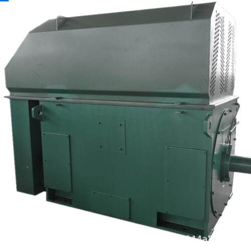 厂家YKK4003-销YKK400直63W-4 315K 000V压电机