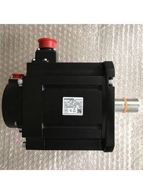 伺服电机-HC-R1FS103-RF103B-RFS10HC-RFS103G2(1/29)RSFS153-RFS