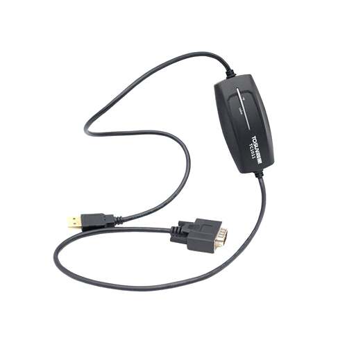 同星TC1011汽车高速USB2.0连接器 CANFD总线接口模组