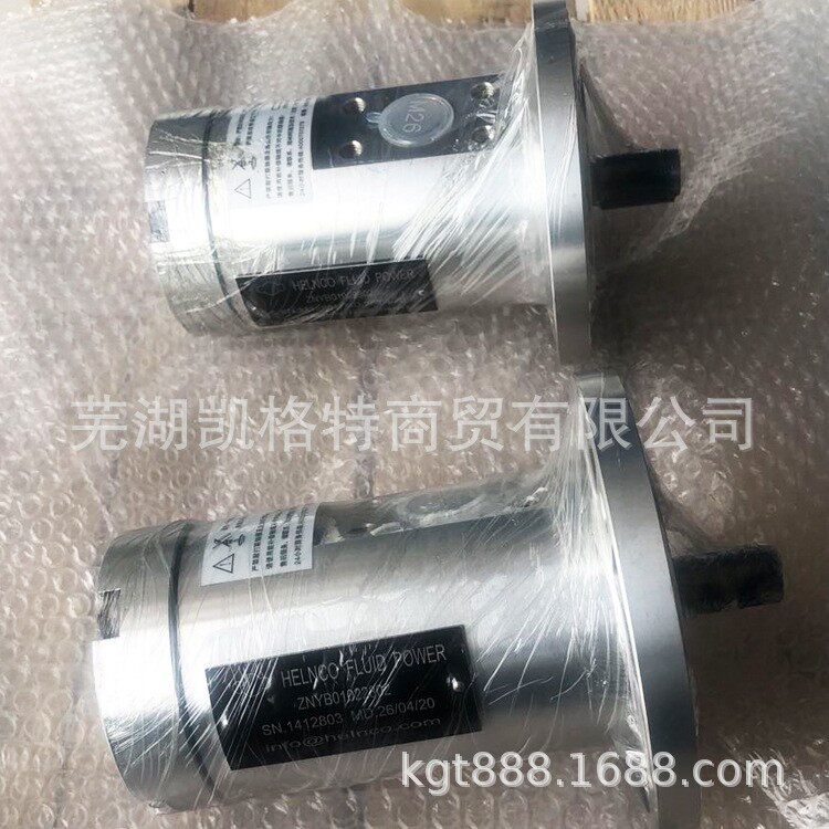 现货供应油泵GR150SMT16B6000LS2RF2三螺杆泵 大流量螺杆泵