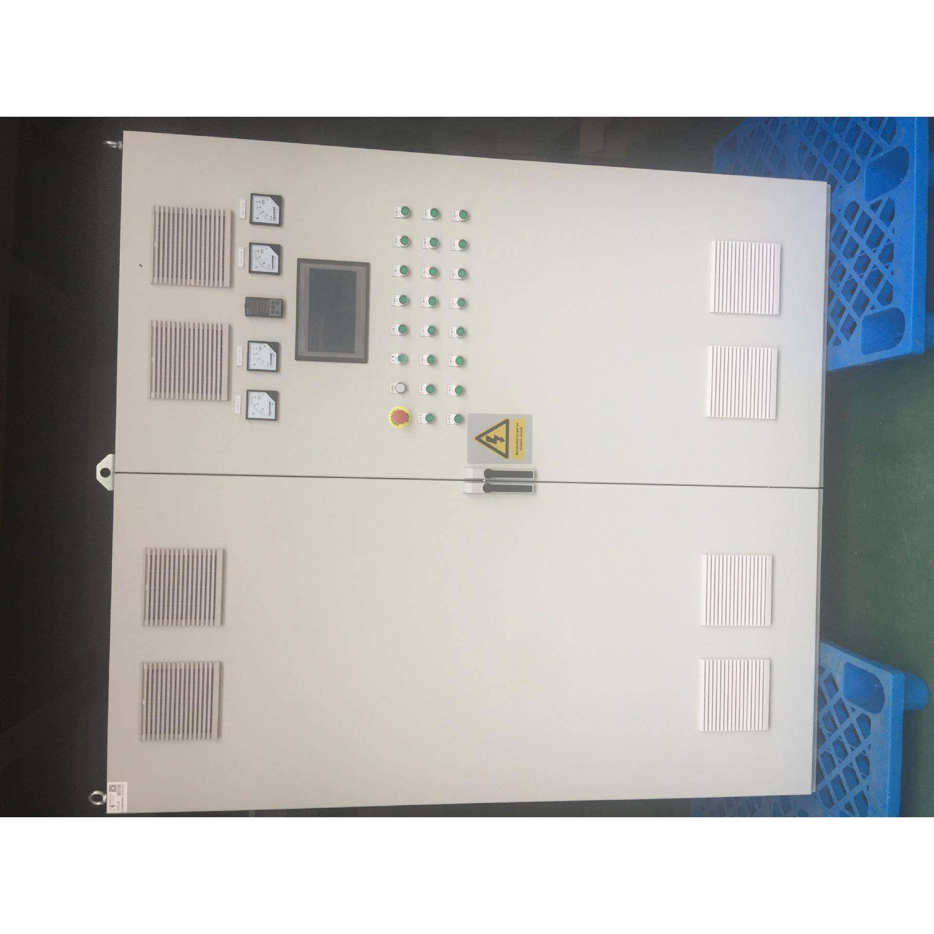 厂家销售喷雾型干燥控制柜双开门干燥控制柜可定制落地址控制柜,五金/工具,其他机械五金,淘宝优惠券,粉丝福利购,淘宝优惠卷