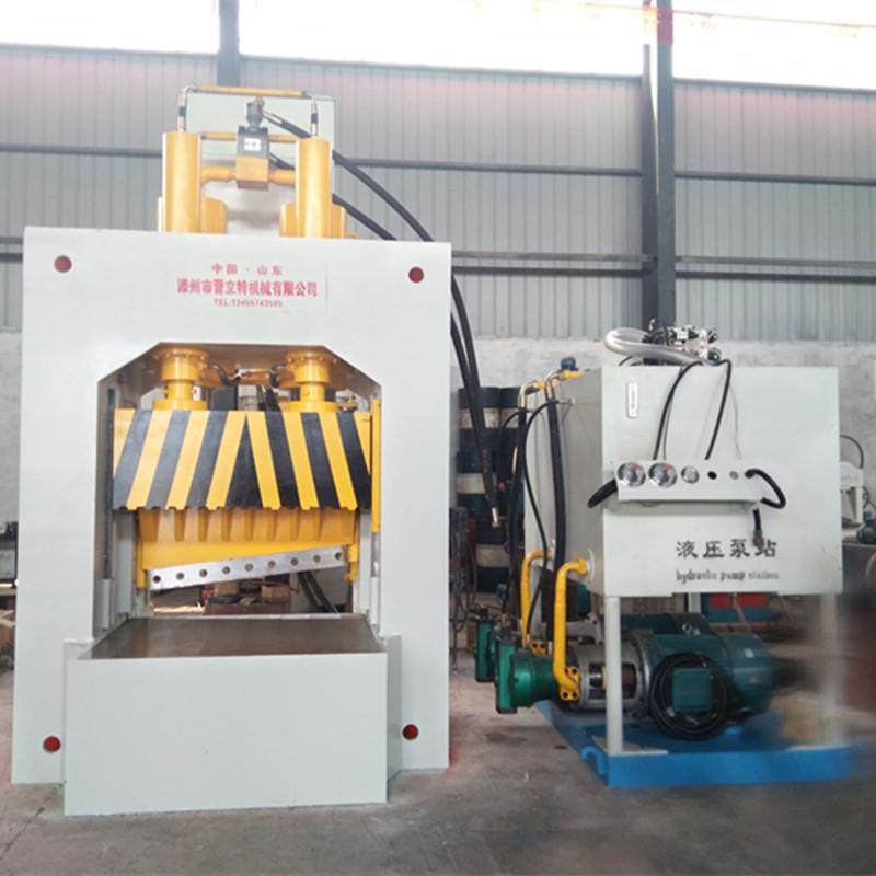 现货废金属剪切液压机500T龙门式液压机,五金/工具,其他机械五金,淘宝优惠券,粉丝福利购,淘宝优惠卷