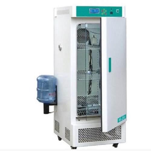 恒温恒湿箱 型号:BY9-HS-80库号：M262144恒温试验设备