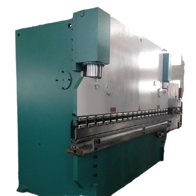 供应WF67K-300T/3200数控折弯机