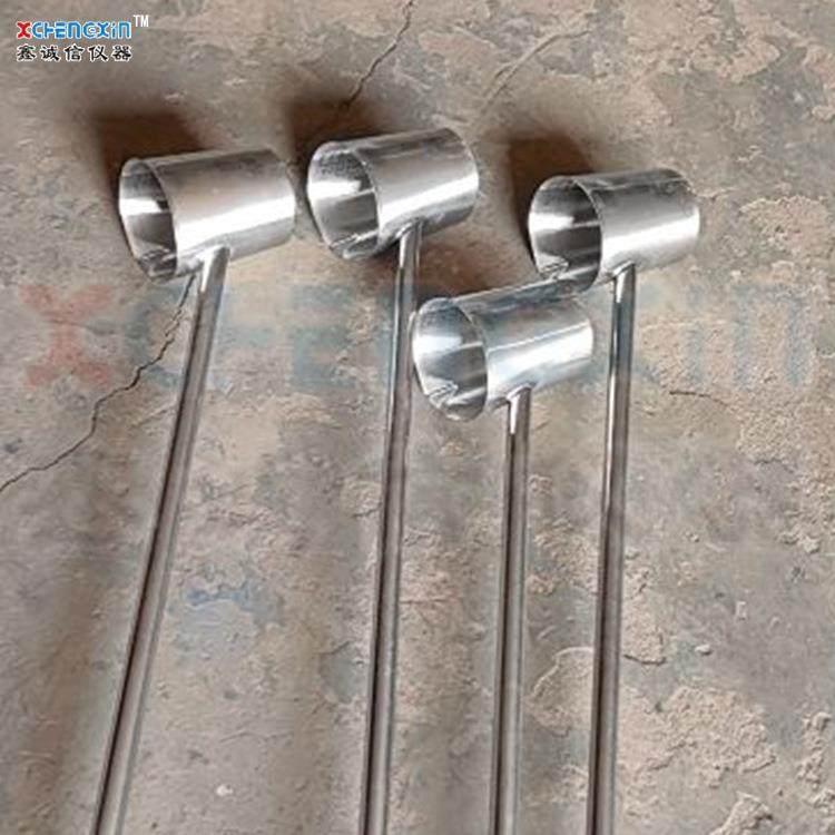 固体液体转移器液体取样勺实验室加液勺采样器舀水勺厂家定做,工业油品/胶粘/化学/实验室用品,其他实验室设备,淘宝优惠券,粉丝福利购,淘宝优惠卷