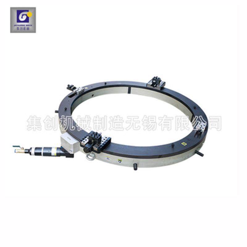 外卡管子切割坡口机电动坡口机气动管子切割坡口机切割坡,五金/工具,其他机械五金,淘宝优惠券,粉丝福利购,淘宝优惠卷