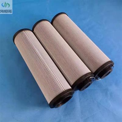 厂家现货RP9700F0118Z滤油机滤芯空压机滤芯