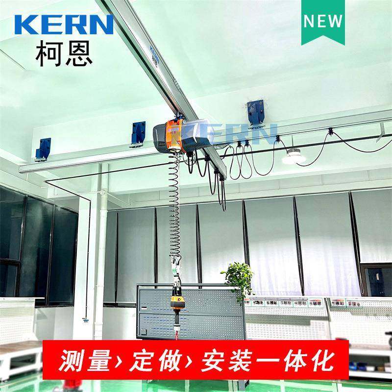智能提升无级变速平衡铝合金轨道起重机可悬浮配伺服电动葫芦吊机,搬运/仓储/物流设备,起重机/吊车/吊机,淘宝优惠券,粉丝福利购,淘宝优惠卷