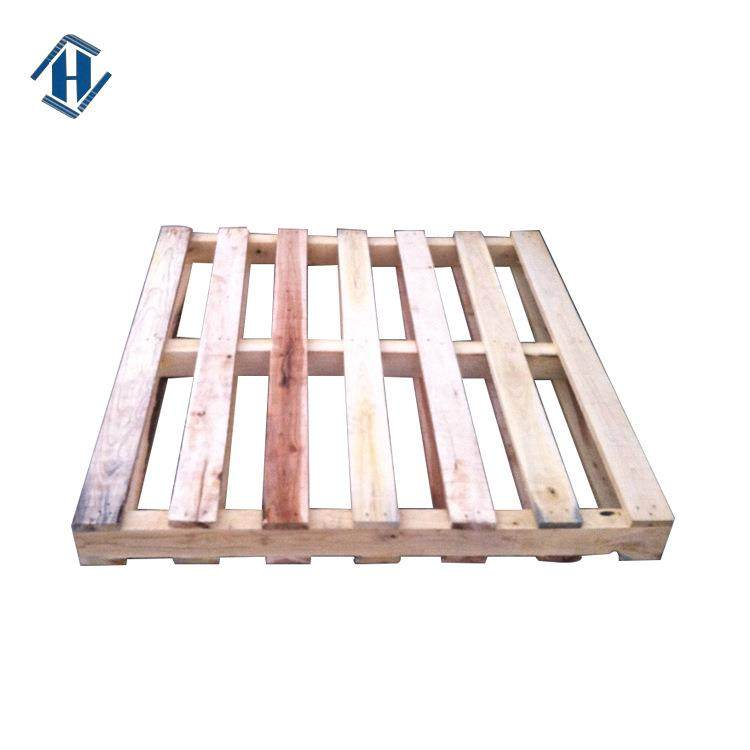 二面进叉木卡板厂家耐用原木卡板,包装,塑料托盘,淘宝优惠券,粉丝福利购,淘宝优惠卷