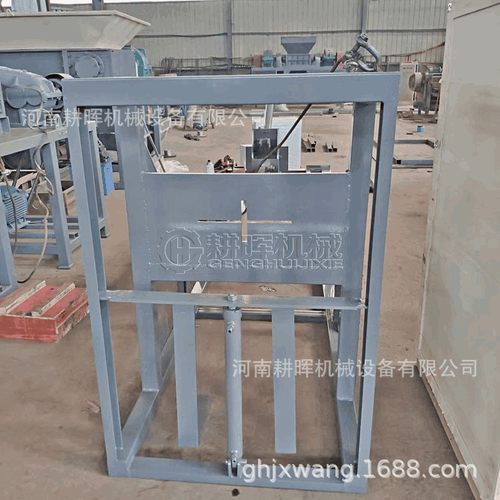 轮胎拉丝机 汽车轮胎抽丝机 机械供应