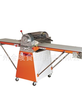 开酥机 酥皮机 压面机 dough shtr dough prssr