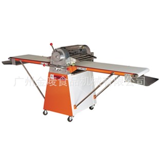 shtr 开酥机 dough 压面机 prssr 酥皮机