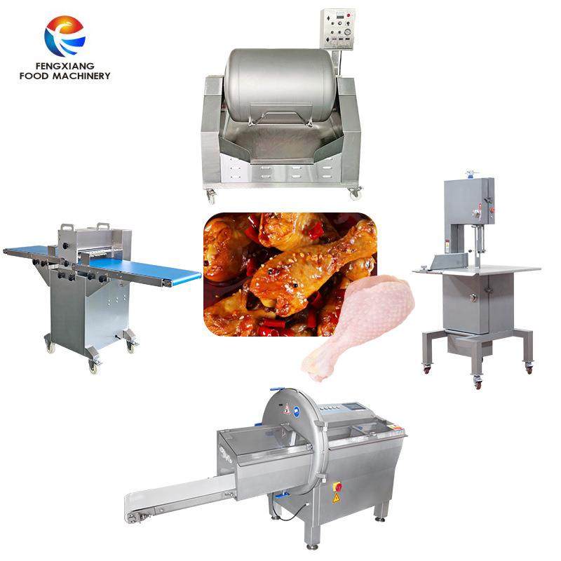不锈钢食品级肉类开条机商用东坡肉腊肉熏肉鸡肉切块机,清洗/食品/商业设备,其他食品加工设备,淘宝优惠券,粉丝福利购,淘宝优惠卷