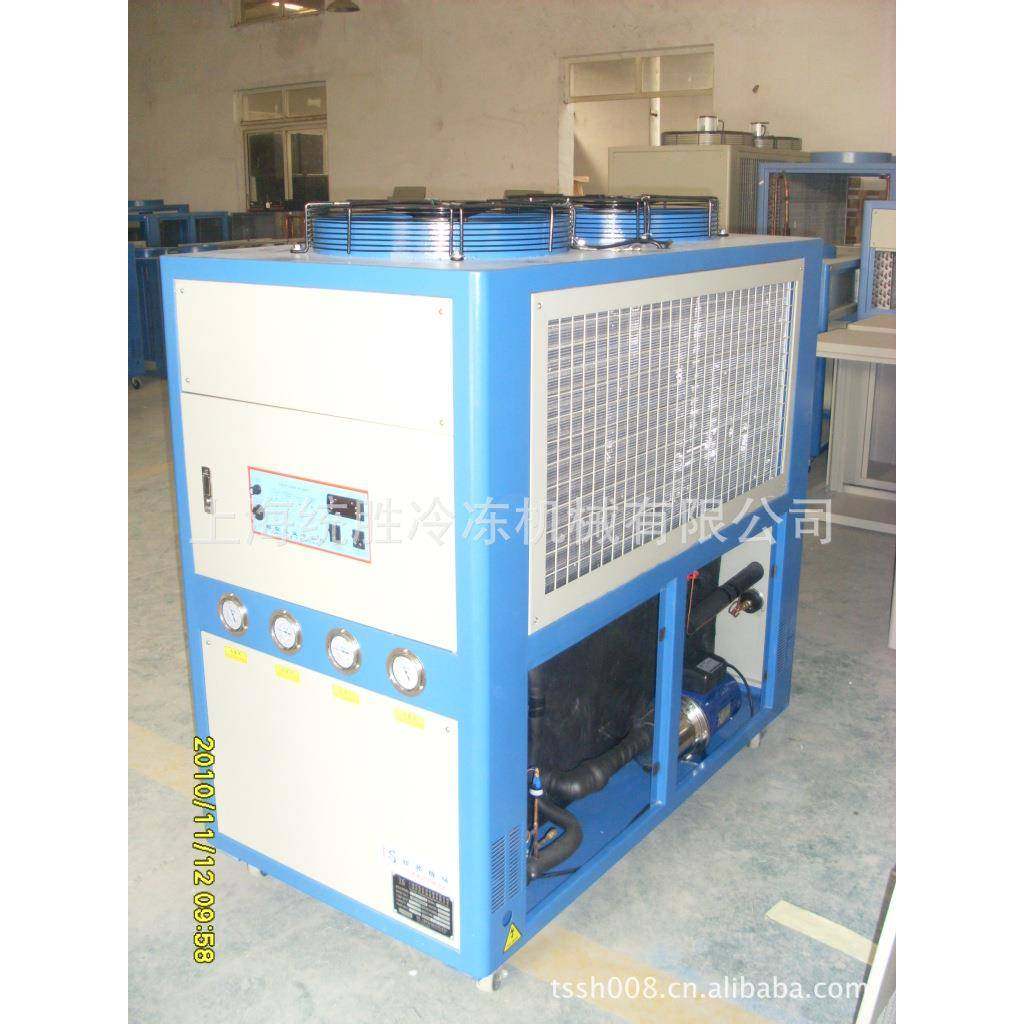 销售工业冷水机/风冷式冷水机SHTS-6AC,清洗/食品/商业设备,其他食品加工设备,淘宝优惠券,粉丝福利购,淘宝优惠卷