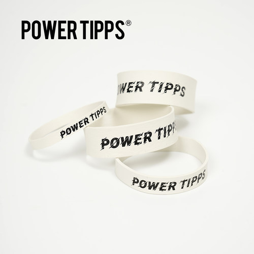 PT伸肌带伸肌训练指力加强