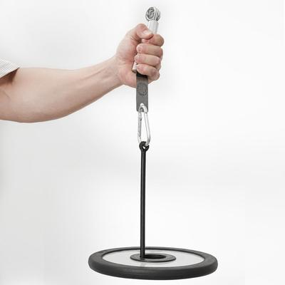 POWERTIPPS握力训练突破夹片