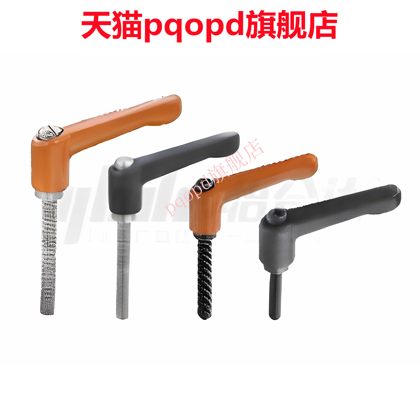 手柄HAD91/HAD96-M5/M6/M8/M10