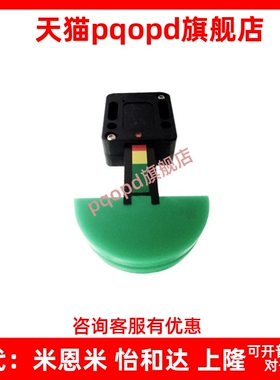 滚珠轴承组件C-PDR PDB50 PDRCP 12 PBCB15 17 20 25 30 35 40 45