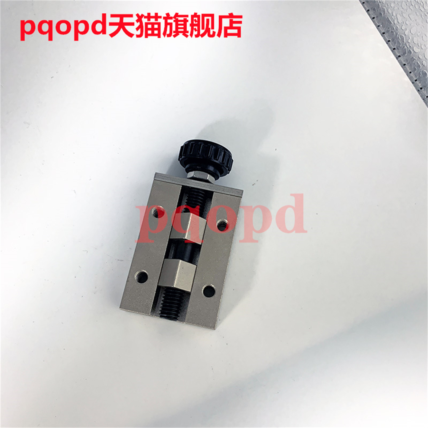 SECK13/24/28/30/33/36/42