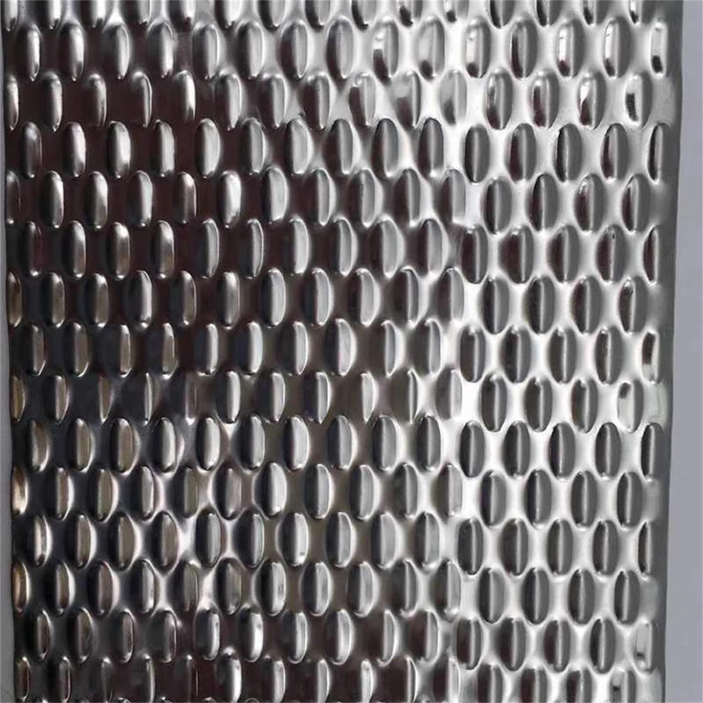 不锈钢滤油网板EBSP废料滑板米粒板波纹鱼鳞0.5 0.8 1.0 1.5 2.0,五金/工具,其他机械五金,淘宝优惠券,粉丝福利购,淘宝优惠卷