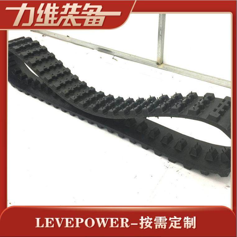 热销供应WJ-165耐磨橡胶履带运输车橡胶履带特种履带,搬运/仓储/物流设备,其他起重搬运设备,淘宝优惠券,粉丝福利购,淘宝优惠卷