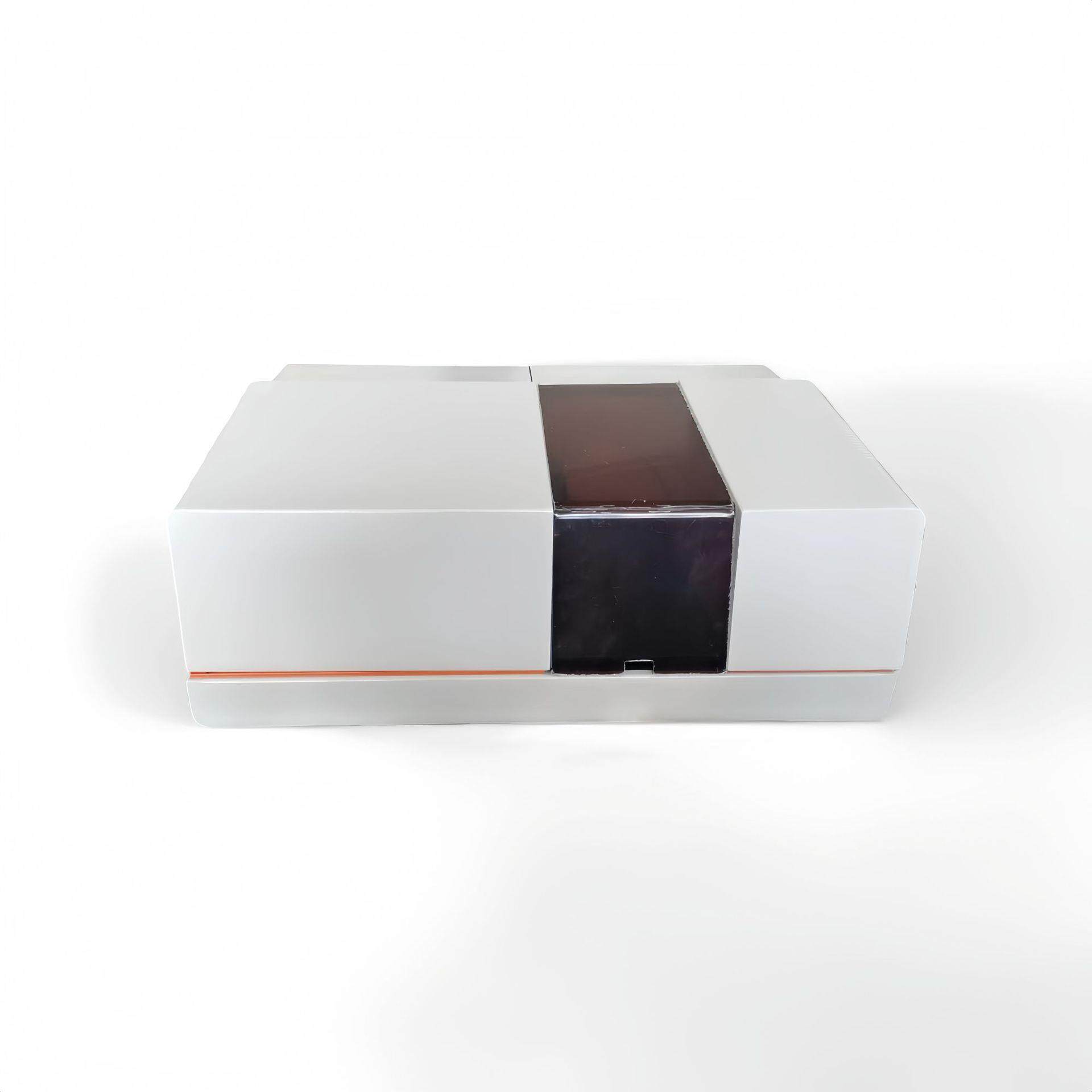 双光束近红外分光光度计环境监测近红外光谱仪